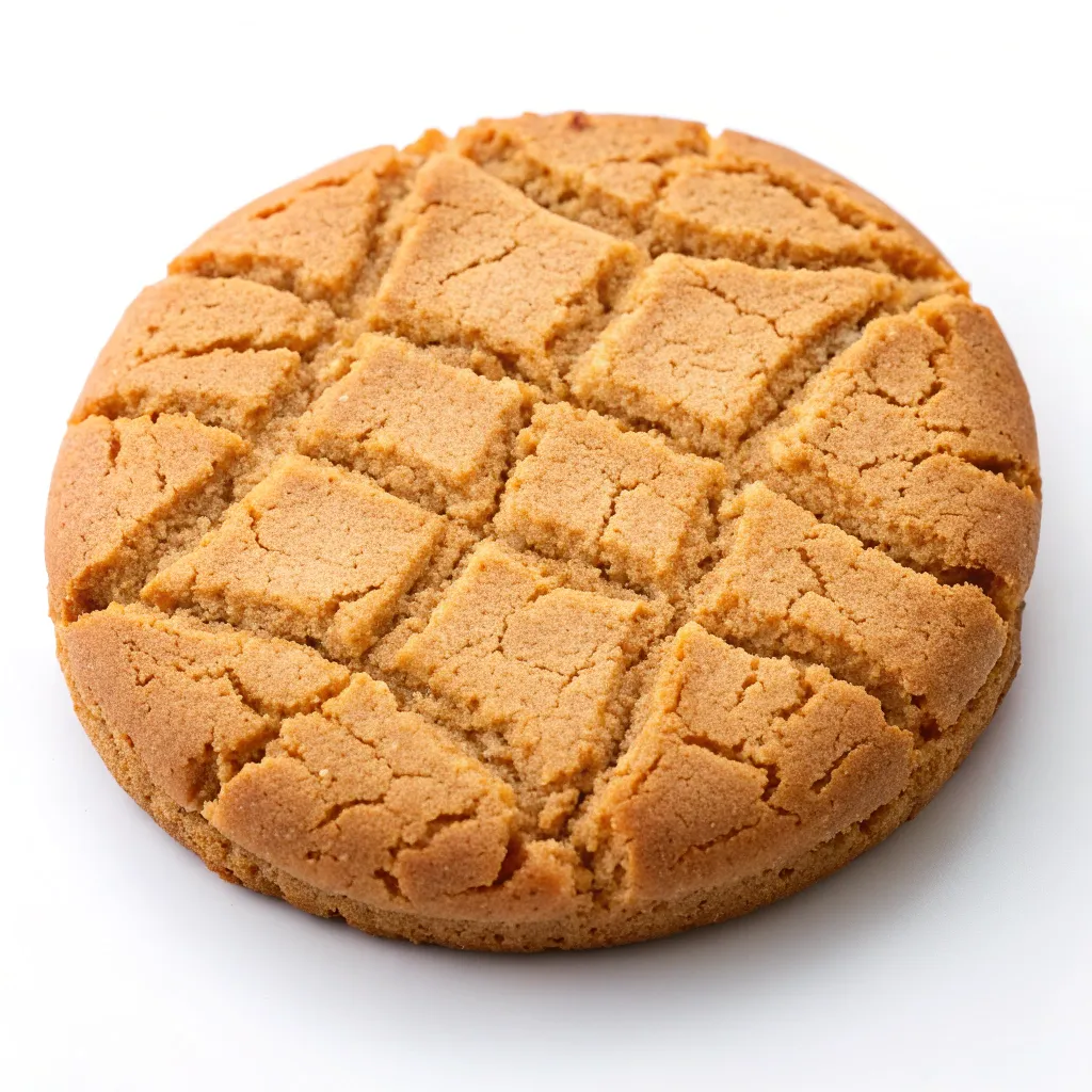 Cookie Icon